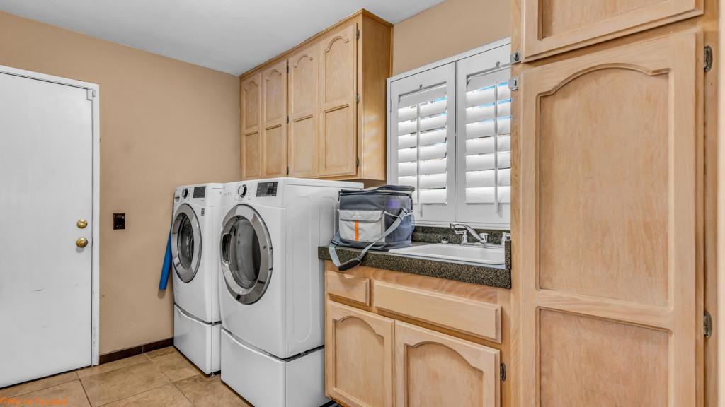 MLS #219130236DA image #19