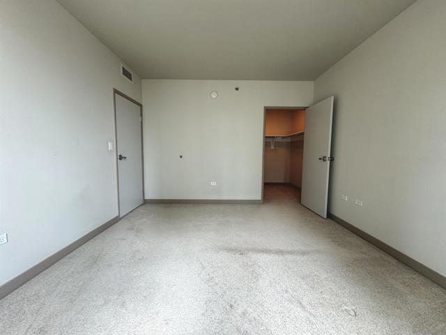 425 Beech Street, San Diego, California 92101, 2 Bedrooms Bedrooms, ,1 BathroomBathrooms,Condominium,For Sale,Beech Street,240012293SD