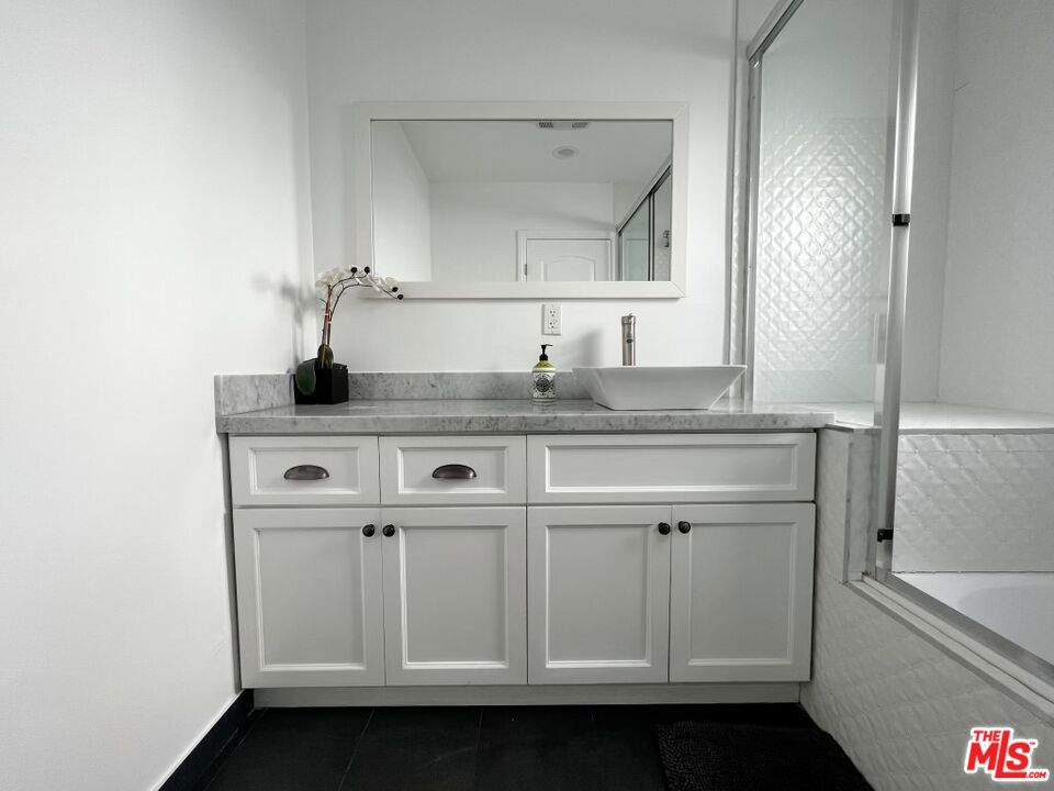 MLS #26867483 image #14