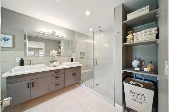 660 Giralda Drive, Los Altos CA: https://media.crmls.org/mediaz/ad6fa691-4d4f-4188-894c-e20490a7c197.jpg