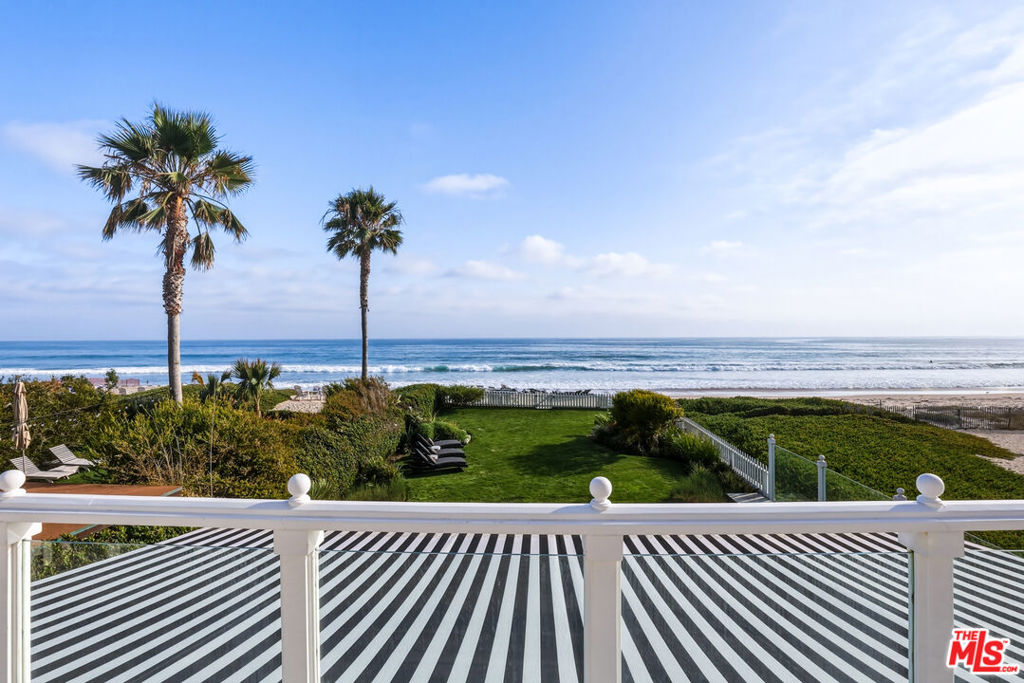 30810 Broad Beach Road