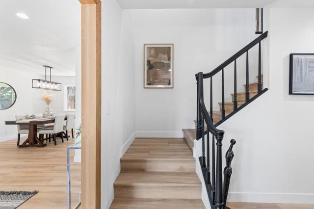 6517 Kaneko Drive, San Jose CA: https://media.crmls.org/mediaz/ad6fe06c-fcdb-4f5b-83e0-a0cddcd1e517.jpg