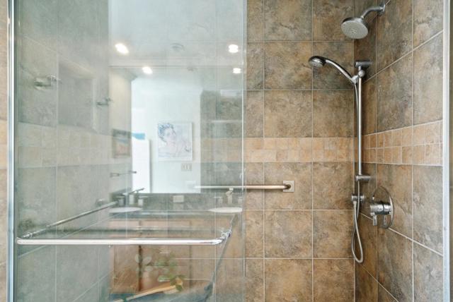 101 Shell Drive, Watsonville CA: https://media.crmls.org/mediaz/ad6fea2c-c52f-414d-82ac-b4878ebc2872.jpg