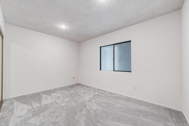 3526 TICONDEROGA Street, San Diego CA: https://media.crmls.org/mediaz/ad6ffcd7-1132-44f9-bb99-cae486dcaff0.jpg