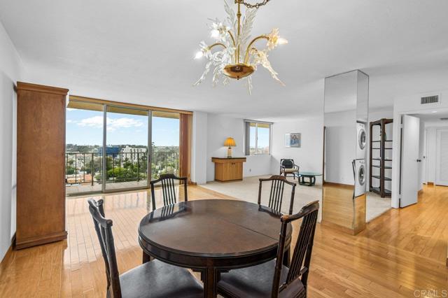 3635 7th Ave, San Diego CA: https://media.crmls.org/mediaz/ad704d46-b631-4d40-be27-f60758d70992.jpg