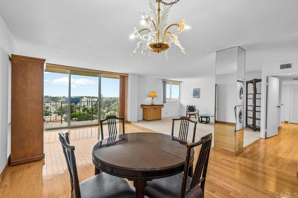 3635 7th Ave #13E
