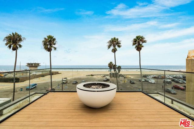 2205 Ocean Front Walk, Venice CA: https://media.crmls.org/mediaz/ad705371-b173-4b3a-b766-e456486ff71d.jpg