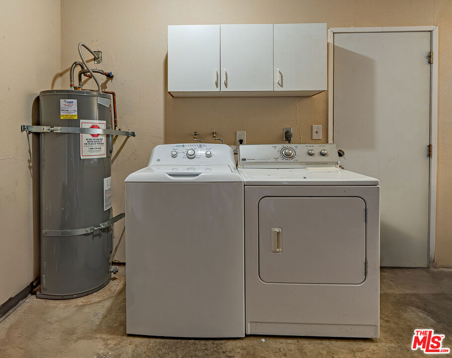 MLS #25619757 image #27