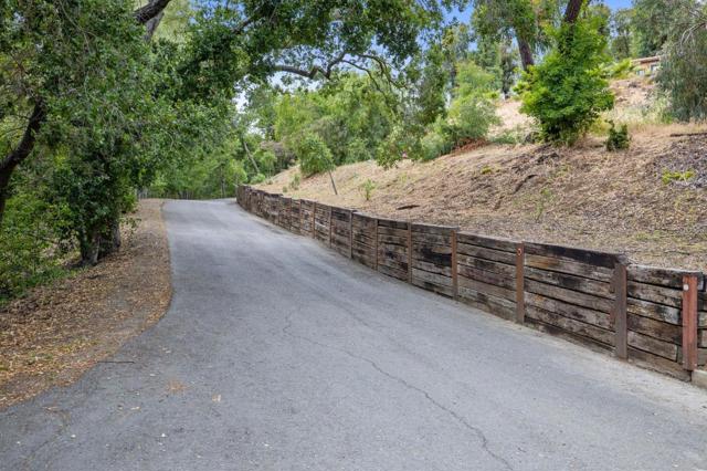 Image 18 of 25 For 14721 Shannon Road