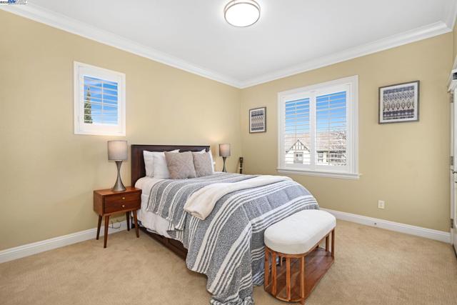 3712 Stonehenge Way, San Ramon CA: https://media.crmls.org/mediaz/ad709186-ea24-4a0a-b22e-872f7374d7f7.jpg