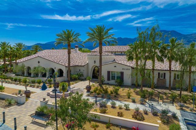 54805 Northern Dancer Drive, La Quinta CA: https://media.crmls.org/mediaz/ad709fb7-1340-4e00-b4aa-8eb09d6000f7.jpg