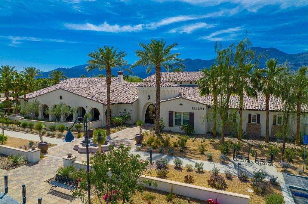 MLS #219137775DA image #82