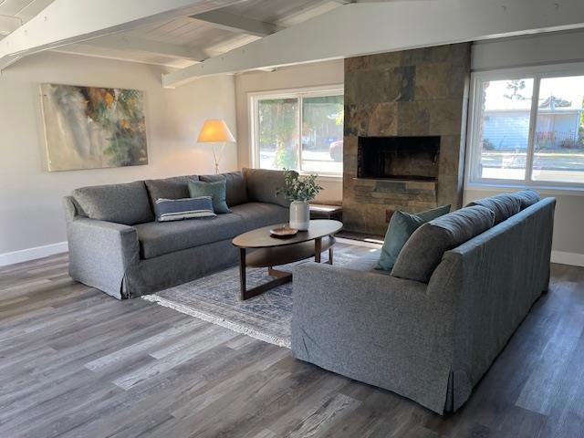 410 Farallon Drive, Morgan Hill CA: https://media.crmls.org/mediaz/ad70af35-6e48-465c-89df-53373e10bd92.jpg
