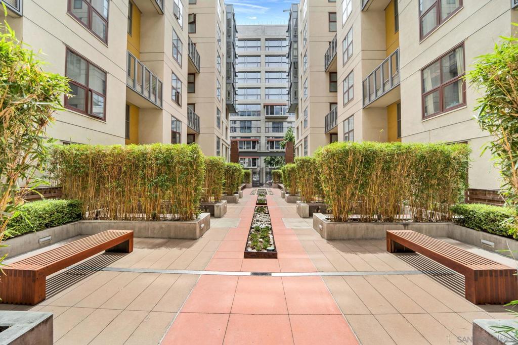1150 J Street - photo 4