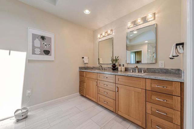 1151 Doralee Way, San Jose CA: https://media.crmls.org/mediaz/ad70bf88-90fa-4c6a-a567-6a2da8f89071.jpg