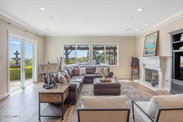 Image 20 of 95 For 7379 Zaharias Court