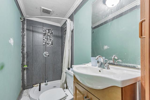 1087 Starlite Drive, Milpitas CA: https://media.crmls.org/mediaz/ad70c555-6a91-449f-9ff8-feb59f5b415a.jpg