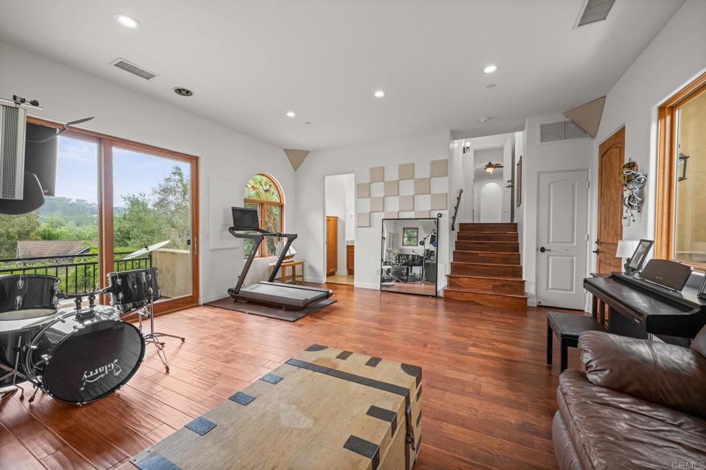 MLS #NDP2509347 image #39