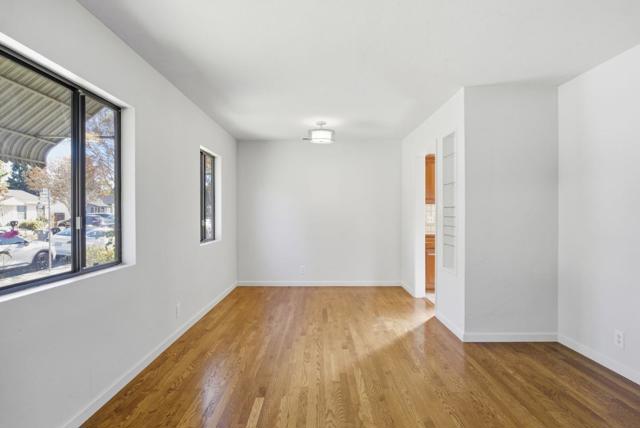 119 Florence Street, Sunnyvale CA: https://media.crmls.org/mediaz/ad70eb0e-9a58-4a4c-b705-887e41c8f9ea.jpg