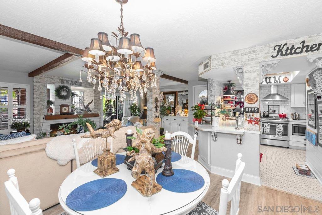 4011 Layang Layang Cir - photo 20