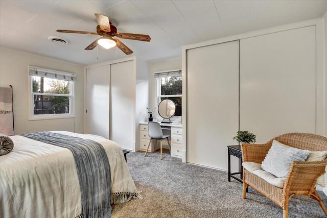 1152 Curtner Avenue, San Jose CA: https://media.crmls.org/mediaz/ad712c8d-3271-4cfd-bfbd-41c36df6dc47.jpg