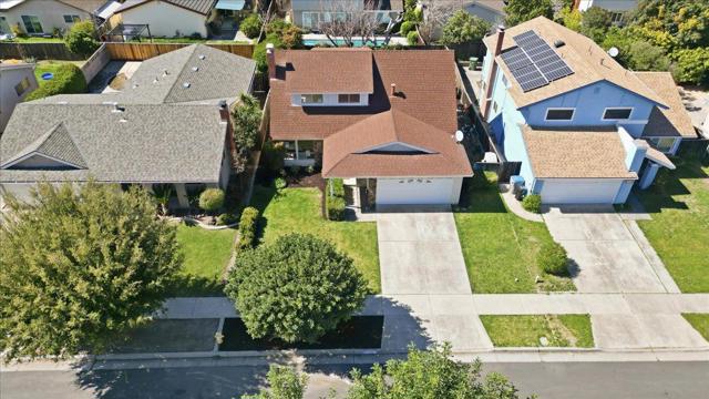 6325 Malory Drive, San Jose CA: https://media.crmls.org/mediaz/ad713a1c-db2c-4535-99fe-a1860362544d.jpg