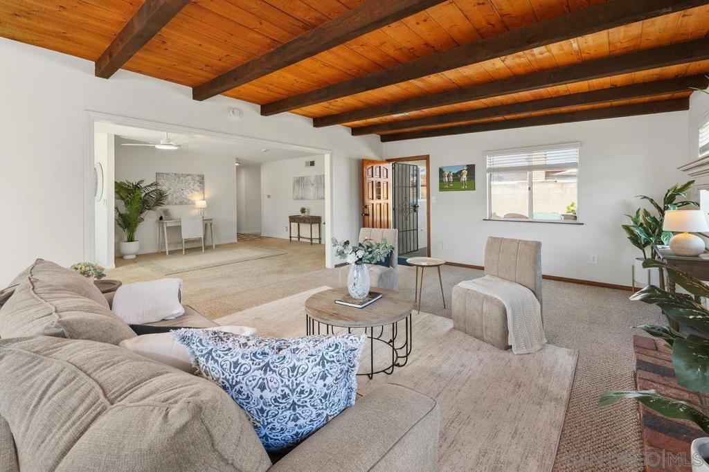 5333 Palmyra Ave - photo 13