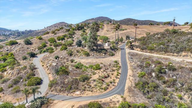3020 22 Joni Lane, San Marcos CA: https://media.crmls.org/mediaz/ad717e2a-8ade-45d0-9b3e-0bf1bddfe920.jpg
