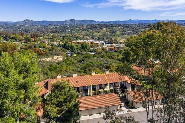 Detail Gallery Image 28 of 35 For 2118 Valleydale Lane, Encinitas,  CA 92024 - 2 Beds | 2 Baths