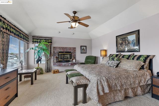 4210 Driftwood Pl, Discovery Bay CA: https://media.crmls.org/mediaz/ad719c8e-30f5-4a39-9f7f-4b3748019b9b.jpg