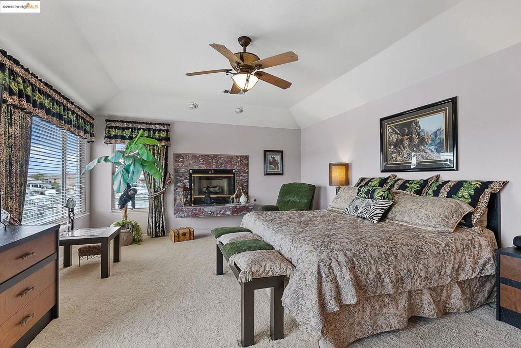 MLS #41118204 image #16