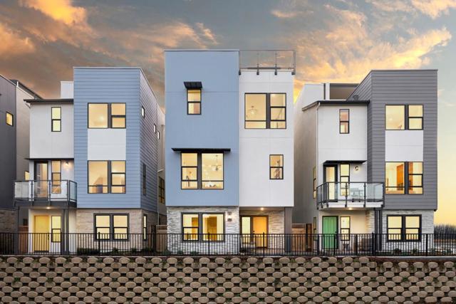 2512 Sage Street, San Mateo CA: https://media.crmls.org/mediaz/ad71a3a7-be5c-49bf-af62-c103d3239df2.jpg