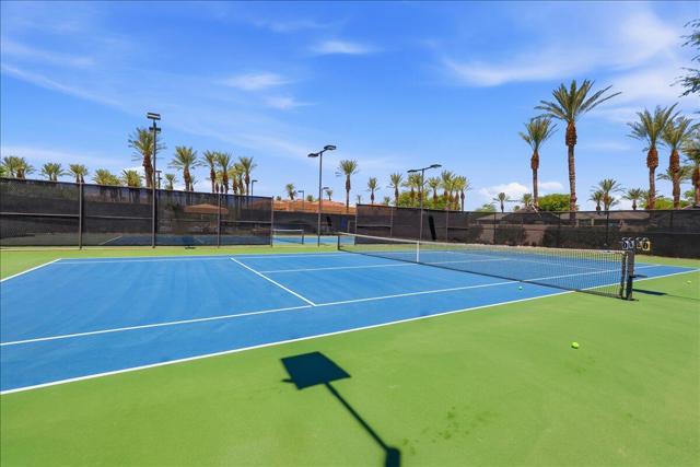 370 Gold Canyon Drive, Palm Desert, CA 92211