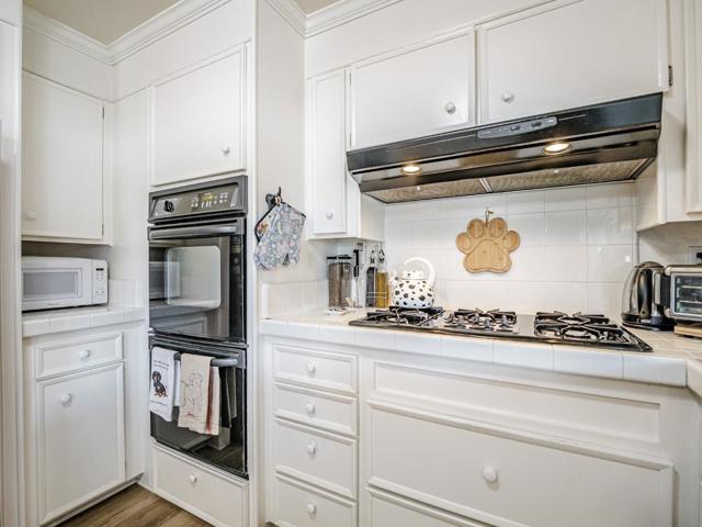 2435 Felt Street, Santa Cruz CA: https://media.crmls.org/mediaz/ad71c1fa-0c7e-47d1-9b92-e0efa6968a92.jpg