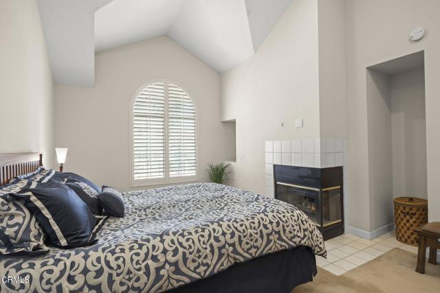 Detail Gallery Image 25 of 44 For 260 Camino Toluca, Camarillo,  CA 93010 - 3 Beds | 2 Baths