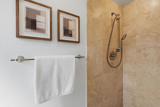 Detail Gallery Image 30 of 39 For 1754 Lorraine Pl, Escondido,  CA 92026 - 3 Beds | 2 Baths