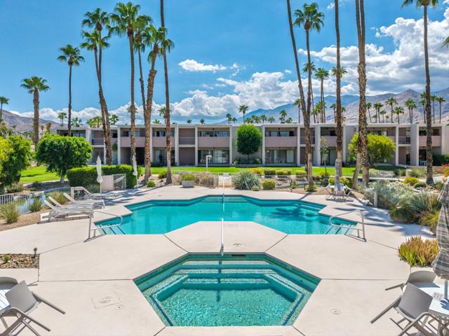2696 S Sierra Madre, Palm Springs CA: https://media.crmls.org/mediaz/ad71f768-90c2-416c-a254-1935f2c00af0.jpg