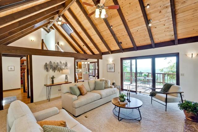 12338 First Fork Road, Los Gatos CA: https://media.crmls.org/mediaz/ad71fefd-b243-405a-99d7-4bae93abd388.jpg