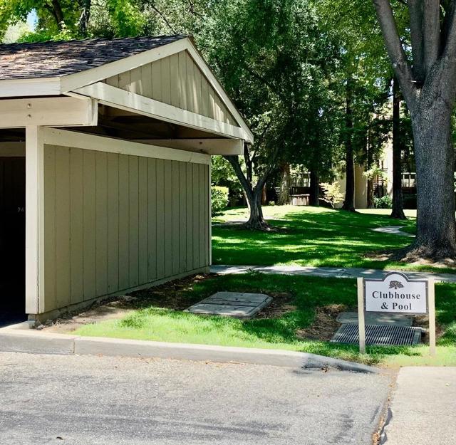 5693 Makati Circle, San Jose CA: https://media.crmls.org/mediaz/ad720b70-b0a5-4791-8ea1-6ace80d28122.jpg