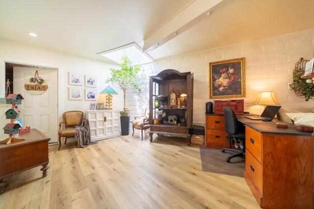 423 Nelson Rd., Scotts Valley CA: https://media.crmls.org/mediaz/ad7217d3-65a5-4d8f-9e9d-2f921ec3e7f5.jpg