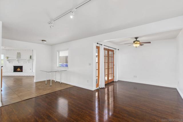 4460 Huggins St, San Diego CA: https://media.crmls.org/mediaz/ad7264bc-e0f2-479f-8bf6-cfab79179b65.jpg