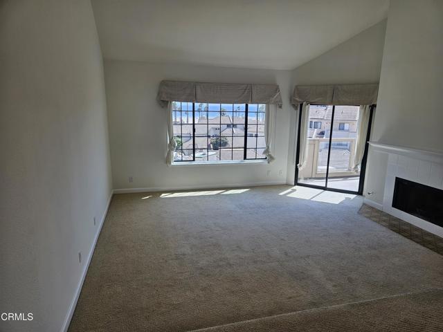 612 Island View Circle, Port Hueneme CA: https://media.crmls.org/mediaz/ad726627-04b3-4782-9e23-1173d7e676ff.jpg