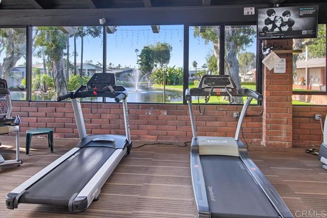 Detail Gallery Image 29 of 38 For 7008 San Bartolo St, Carlsbad,  CA 92011 - 2 Beds | 2 Baths