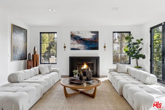 8171 Tianna Road, Los Angeles CA: https://media.crmls.org/mediaz/ad727b9b-560d-439b-a046-c23e7d541a43.jpg