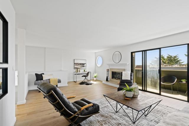 97 Santa Barbara Avenue, Daly City CA: https://media.crmls.org/mediaz/ad729066-b449-4c05-a63e-8f78155e0840.jpg