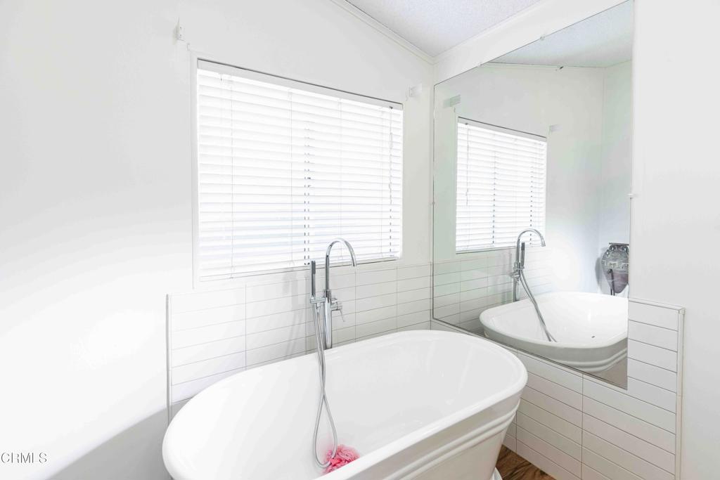 Ad72Bcca 9343 44Ea 95A3 A4F13206Aefc 9205 Eastwind Circle, Bakersfield, Ca 93306 &Lt;Span Style='BackgroundColor:transparent;Padding:0Px;'&Gt; &Lt;Small&Gt; &Lt;I&Gt; &Lt;/I&Gt; &Lt;/Small&Gt;&Lt;/Span&Gt;