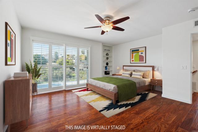3521 Andrews Street, San Diego CA: https://media.crmls.org/mediaz/ad72c25e-70d6-402b-b123-a7955bb06039.jpg