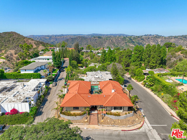 MLS# 22197543