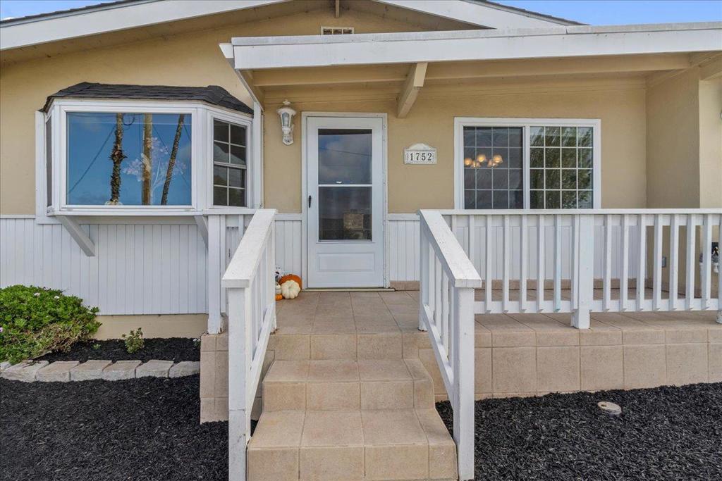 1752 Mendocino Street