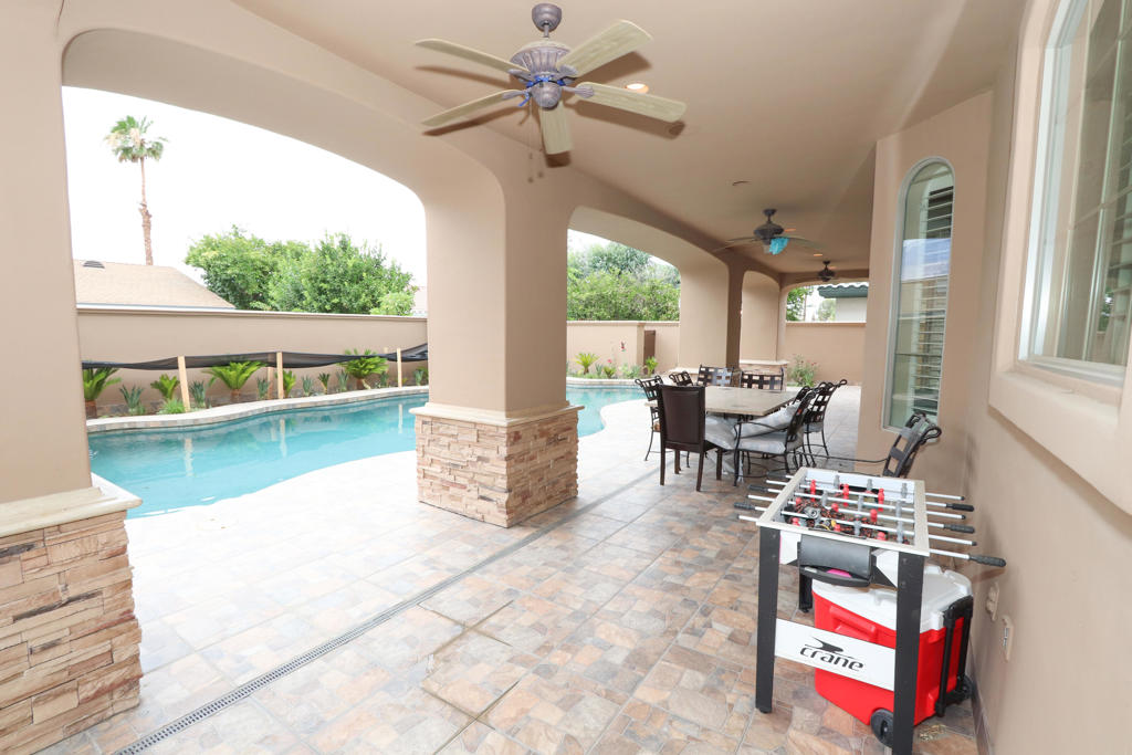 MLS #219135826DA image #35